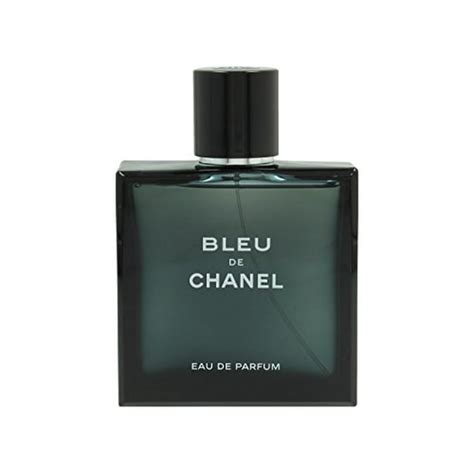 bleu de Chanel walmart